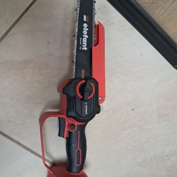 Ferestrau sabie ELEFANT ESBS-8EP2.5