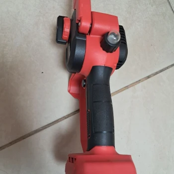 Ferestrau sabie ELEFANT ESBS-8EP2.5