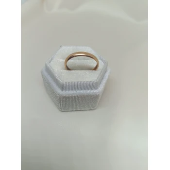 Verigheta din aur proba 585 2.15 gr