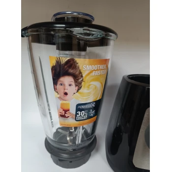 Tefal Blender Force