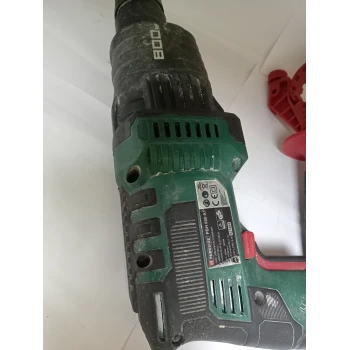 Ciocan Rotopercutor Parkside PBH 800A1