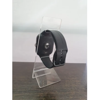 Ceas Inteligent Xiaomi Redmi Watch 5 Black