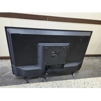 Televizor Hisense H43N2100C 43''