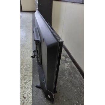Televizor Hisense H43N2100C 43''