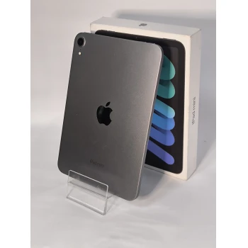 iPad Apple mini A17 Pro 8/128 GB