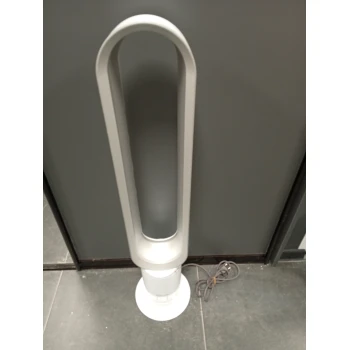 Dyson Cool Air