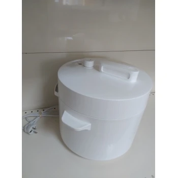 Multicooker Xiaomi MYL02-1