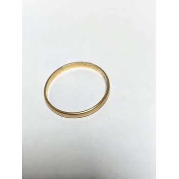 Verigheta din Aur Proba 585* 1.85 gr