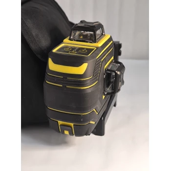 Laser FireCore F94T-XG