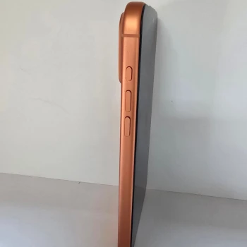 Telefon Apple iPhone 17 Pro Max 1 TB Cosmic Orange
