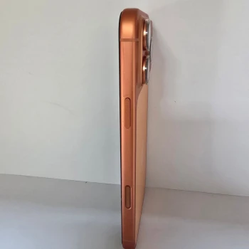 Telefon Apple iPhone 17 Pro Max 1 TB Cosmic Orange