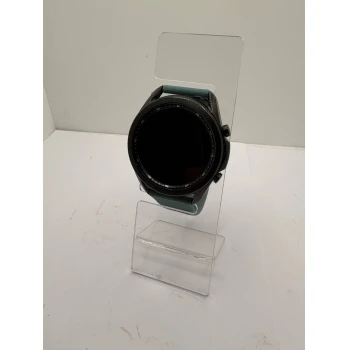 Samsung Watch 3 45mm