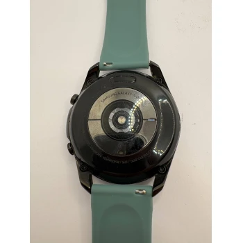 Samsung Watch 3 45mm