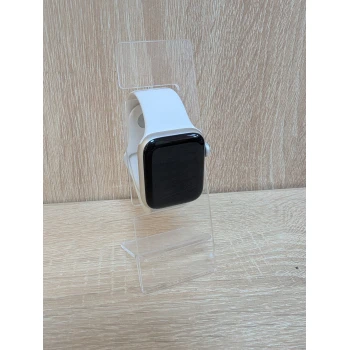 Apple Watch SE 2 40mm