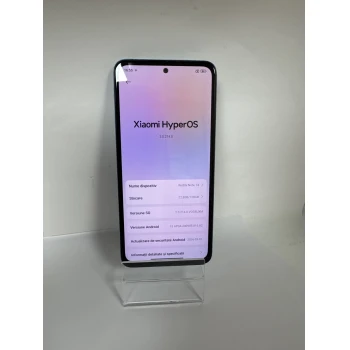 Telefon Xiaommi Redmi 14 6/128 GB Mint