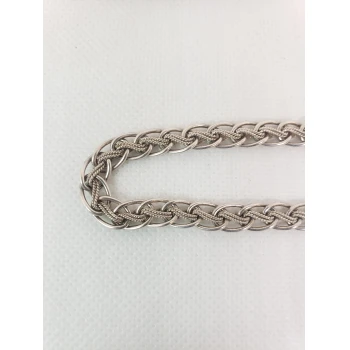 Bratara din Argint Proba 925* 9.42 gr