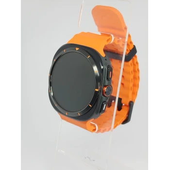 Samsung Galaxy Watch Ultra (47mm)