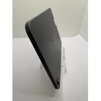 Tableta Apple iPad Mini 6-gen 8/64 GB Graphite