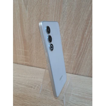 Oppo A5 128 Gb White