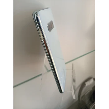 Telefon Samsung Galaxy S10 128 GB Sky Blue