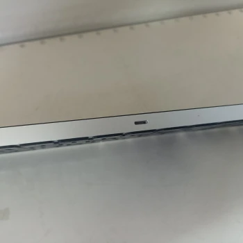 Tastatura Apple A2520