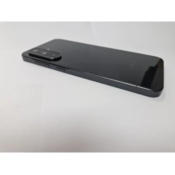 Samsung Galaxy A36 6/128 Gb Black
