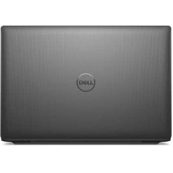 Laptop DELL Latitude 3450 Gray