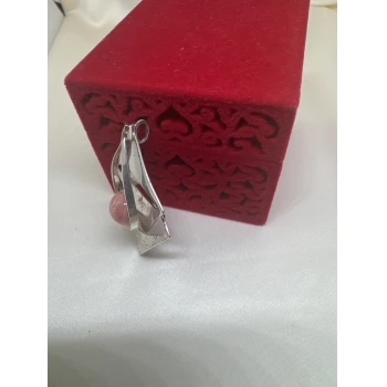 Pandantiv din argint proba 925* 8.74 gr