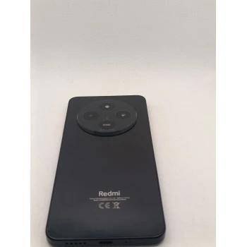 Xiaomi Redmi 14C 4/128 Gb Black