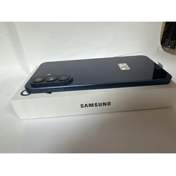Samsung Galaxy A57 12/ 512 Gb Blue