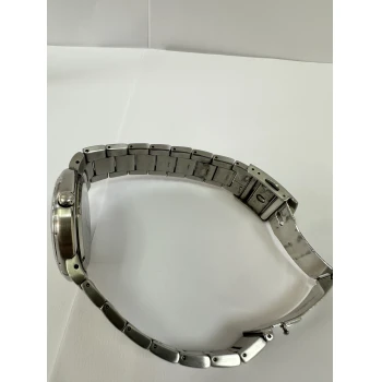 Ceas Citizen Gn-4W-S