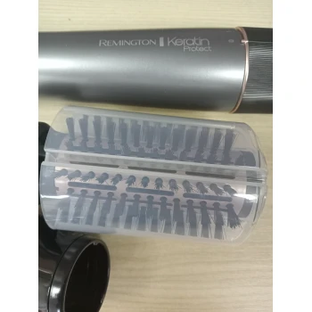 Uscator de par Remington AS8810