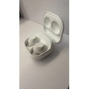 Samsung Galaxy Buds FE