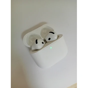 Apple Air Pods 4ANC