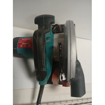 Fierastrau circular Hammer MPN-KS65