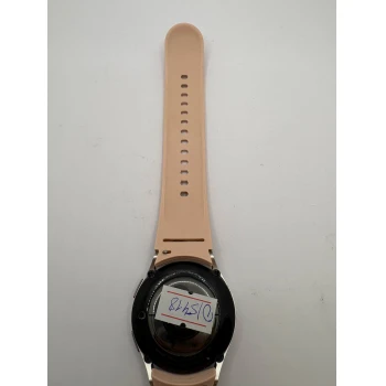 Ceas Inteligent Samsung Galaxy Watch 6 40 mm