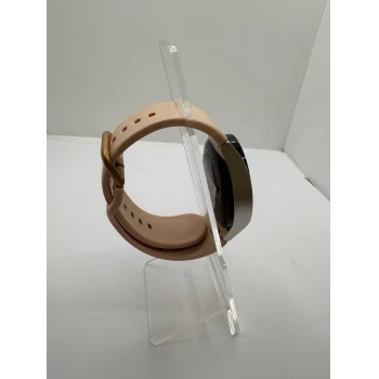 Ceas Inteligent Samsung Galaxy Watch 6 40 mm