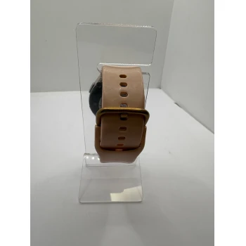 Ceas Inteligent Samsung Galaxy Watch 6 40 mm