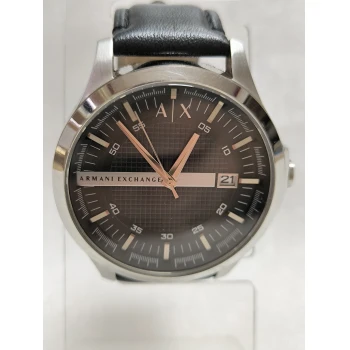 Ceas Armani Exchange AX2101