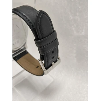 Ceas Armani Exchange AX2101