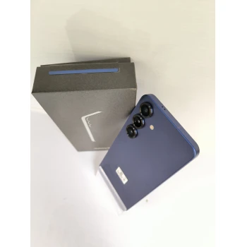 Telefon Samsung Galaxy S25 12/256 GB Blue