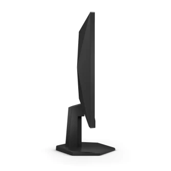 Monitor AOC 24G42E 23.8" FHD, Black