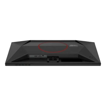 Monitor AOC 24G42E 23.8" FHD, Black