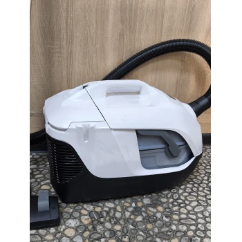 Aspirator Karcher DS 6