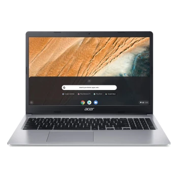 Laptop Acer Chromebook CB314-3H