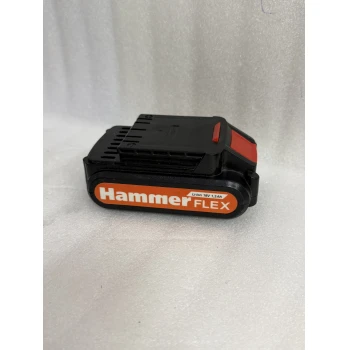 Hammer Flex ACD-185Li