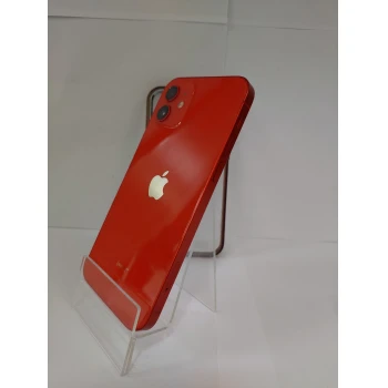 Apple iPhone 12 64 Gb Red