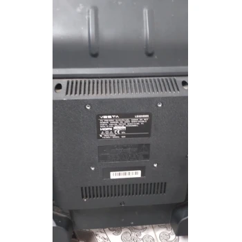 TV Vesta LD32H6905