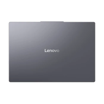 Laptop LENOVO IdeaPad Slim 3 16IRH10, Luna Grey/Aluminium