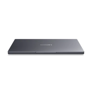 Laptop LENOVO IdeaPad Slim 3 16IRH10, Luna Grey/Aluminium